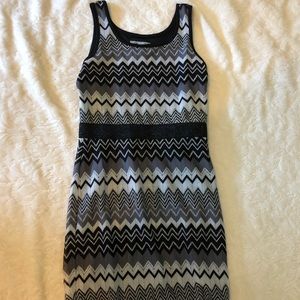 Elisa B Dress Child Sz 16